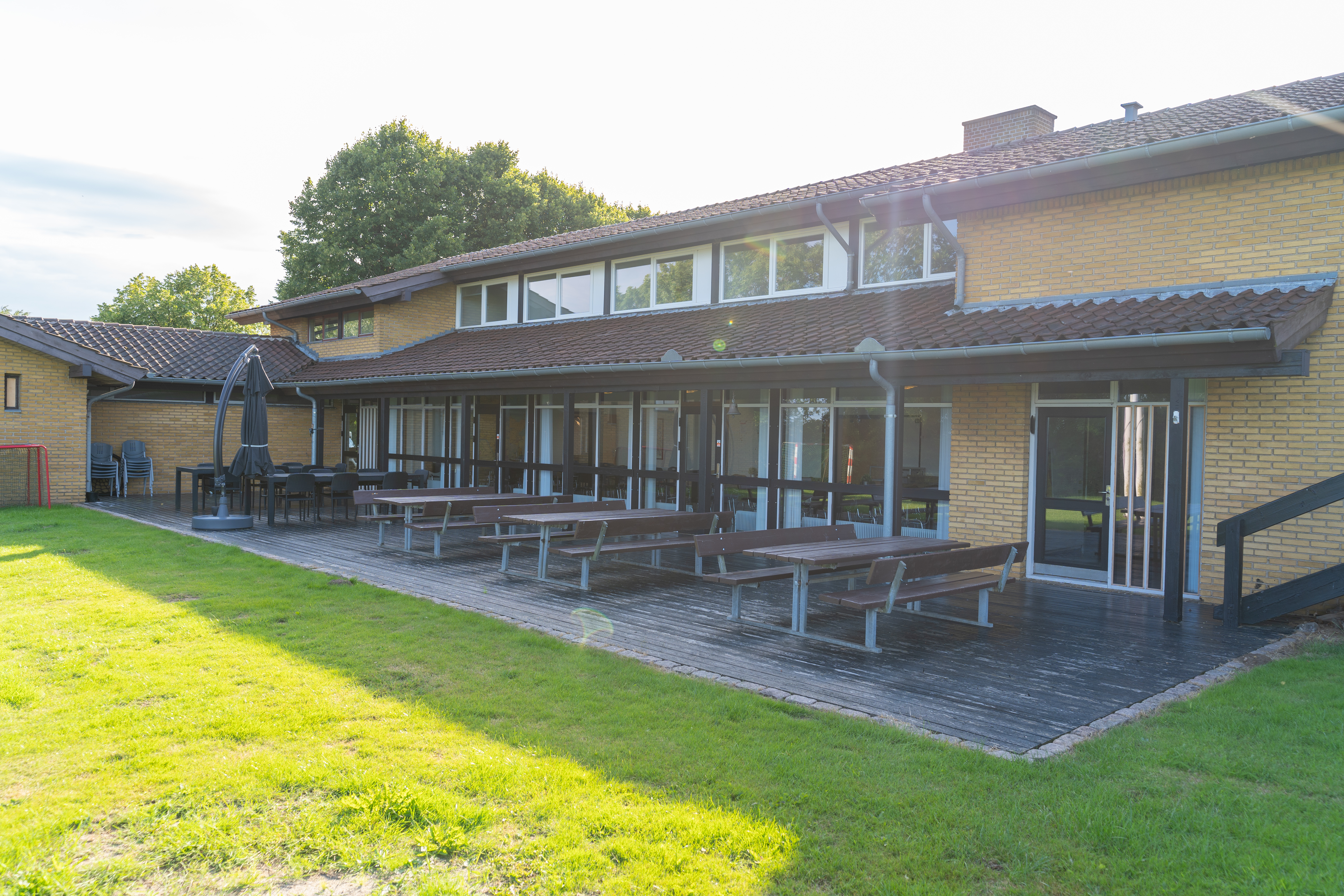 Terrasse foran spisesal.jpg